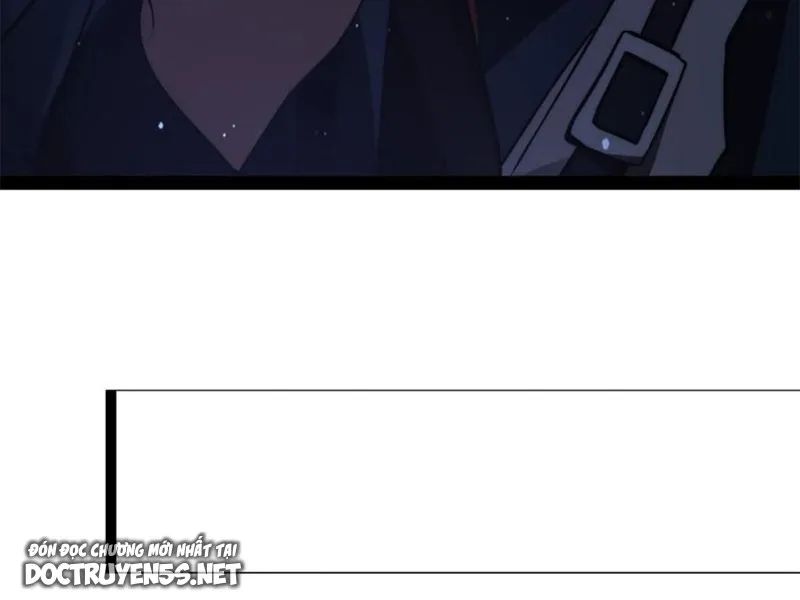 không gian hệ lão lục: dự trữ một vạn tấn thịt ngày tận thế chapter 1 72