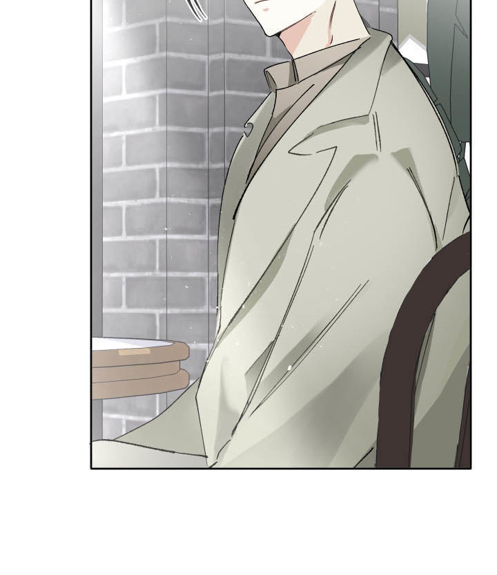 thế giới khi không còn em chapter 7 18