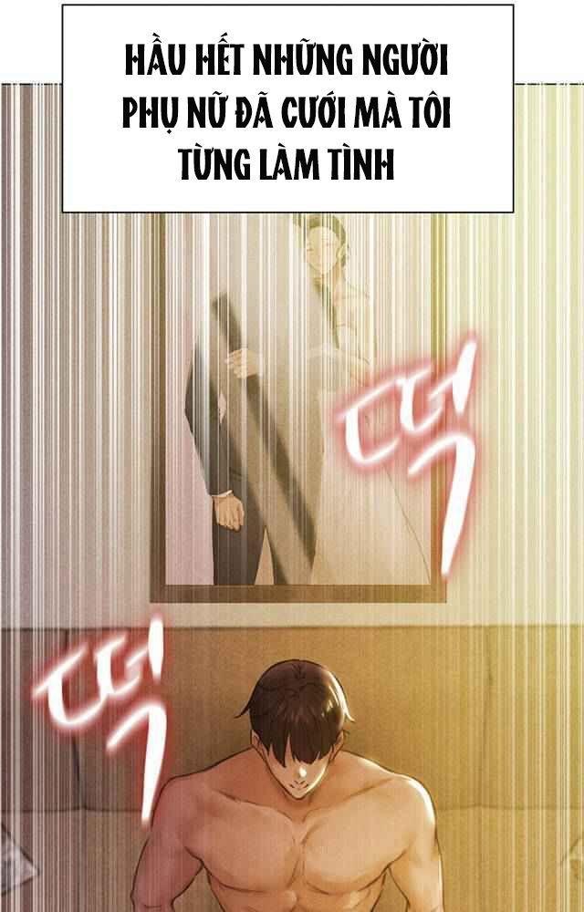 thợ săn bươm bướm chapter 1.1 12