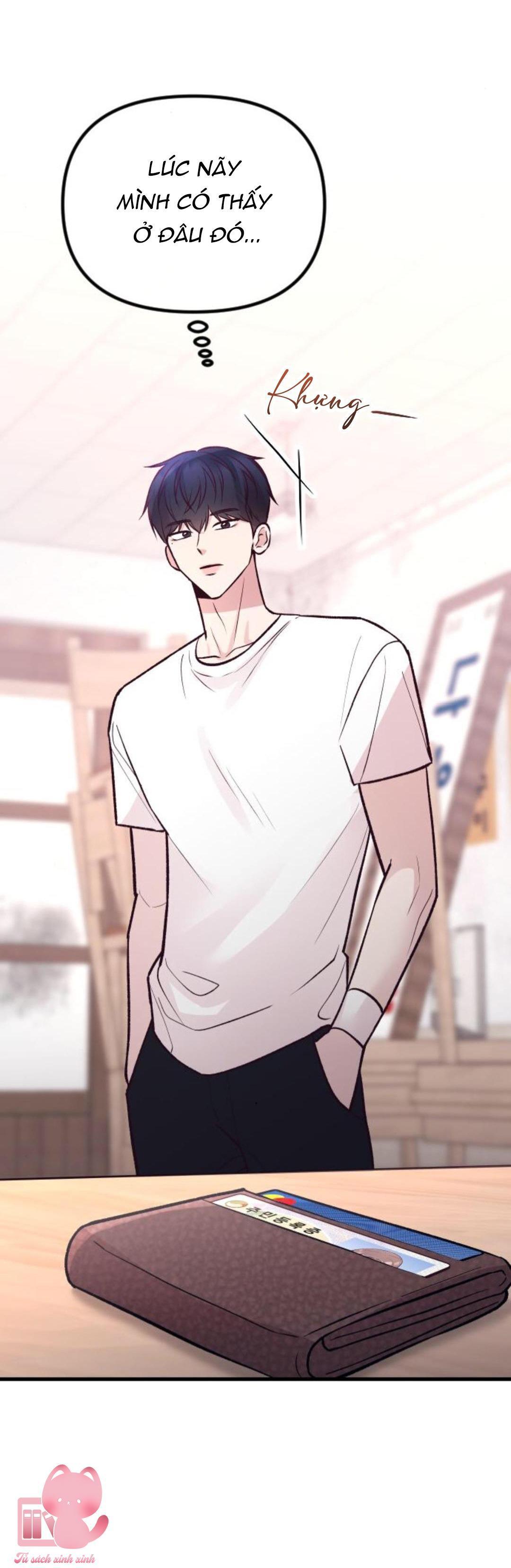 gặp nhau giữa trung gian chapter 22 75