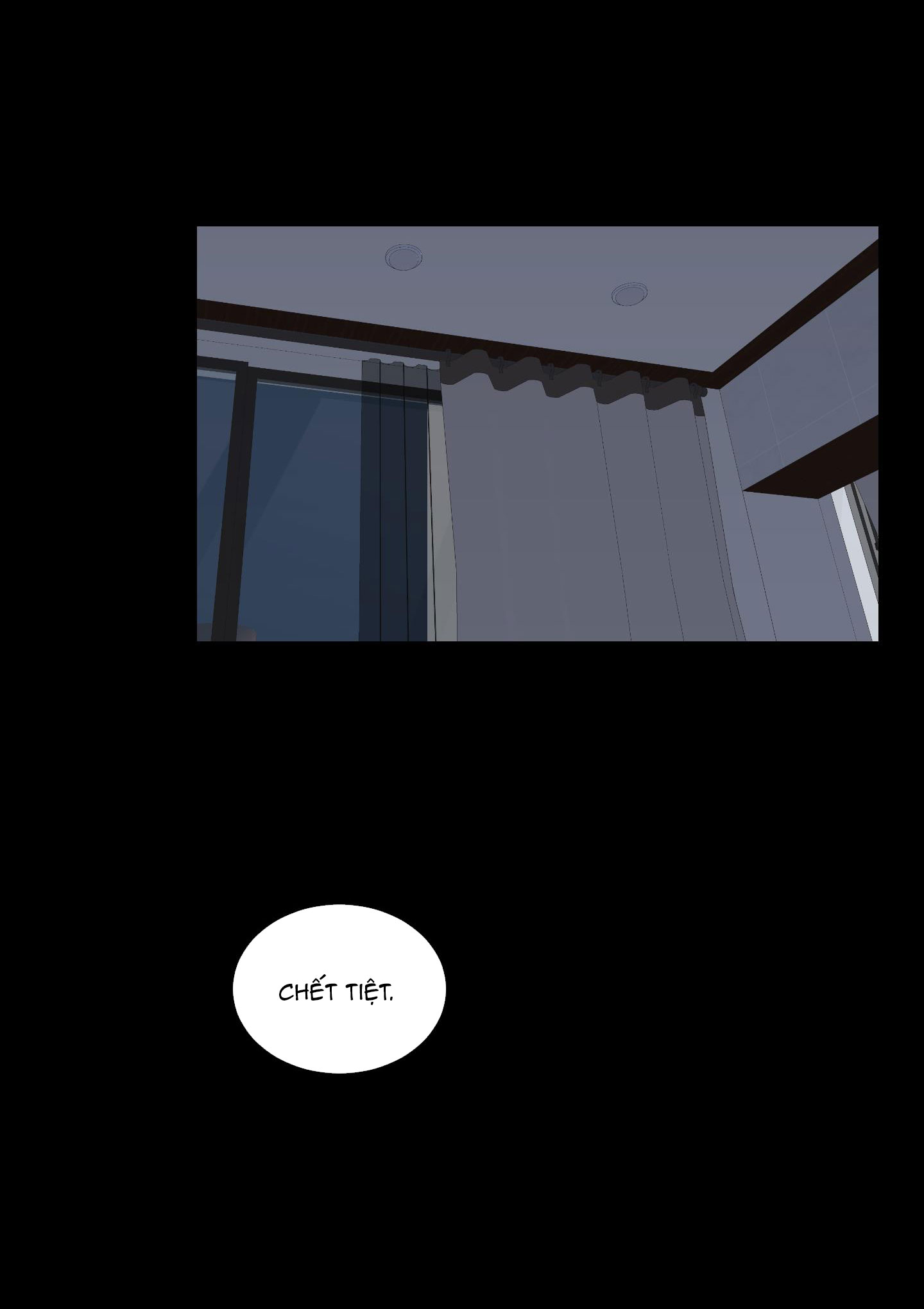 điểm cuối chapter 10 60