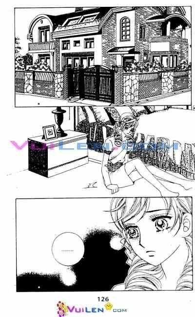 thiên thần tái thế chapter 12 126