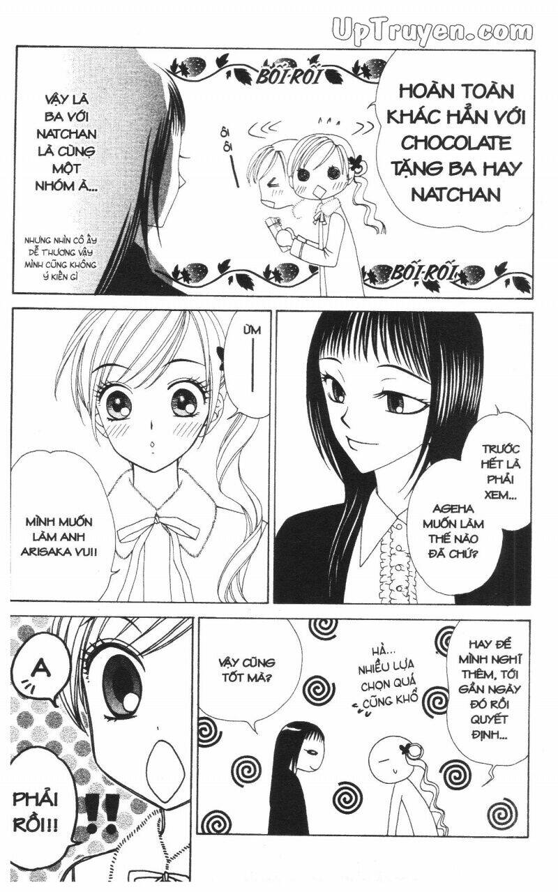 v.b.rose chapter 9 20