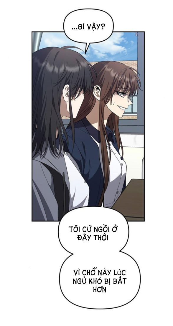 Tự Do Trong Mơ chapter 67.1 6