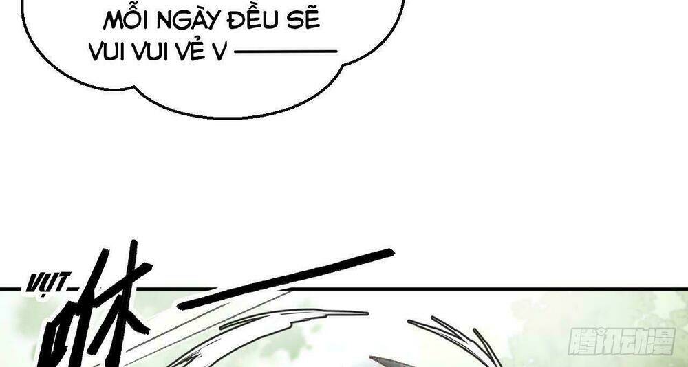 vương gia ba tuổi rưỡi của tôi chapter 13 69