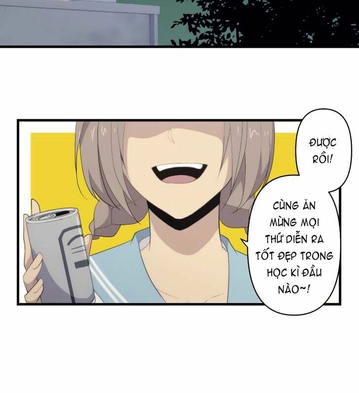 viên thuốc trùng sinh chapter 94 14