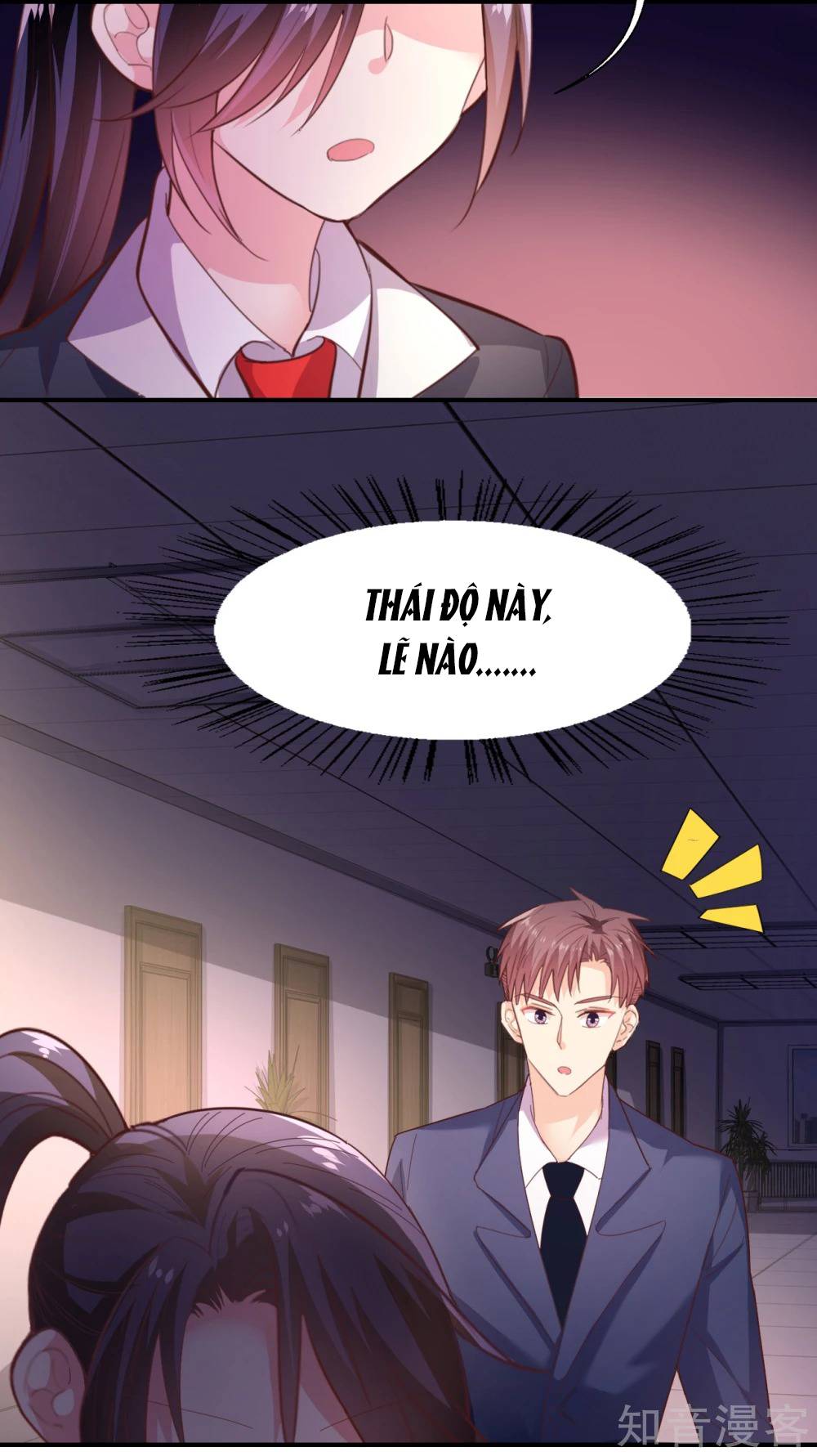 sau này vẫn cứ thích anh chapter 39 25