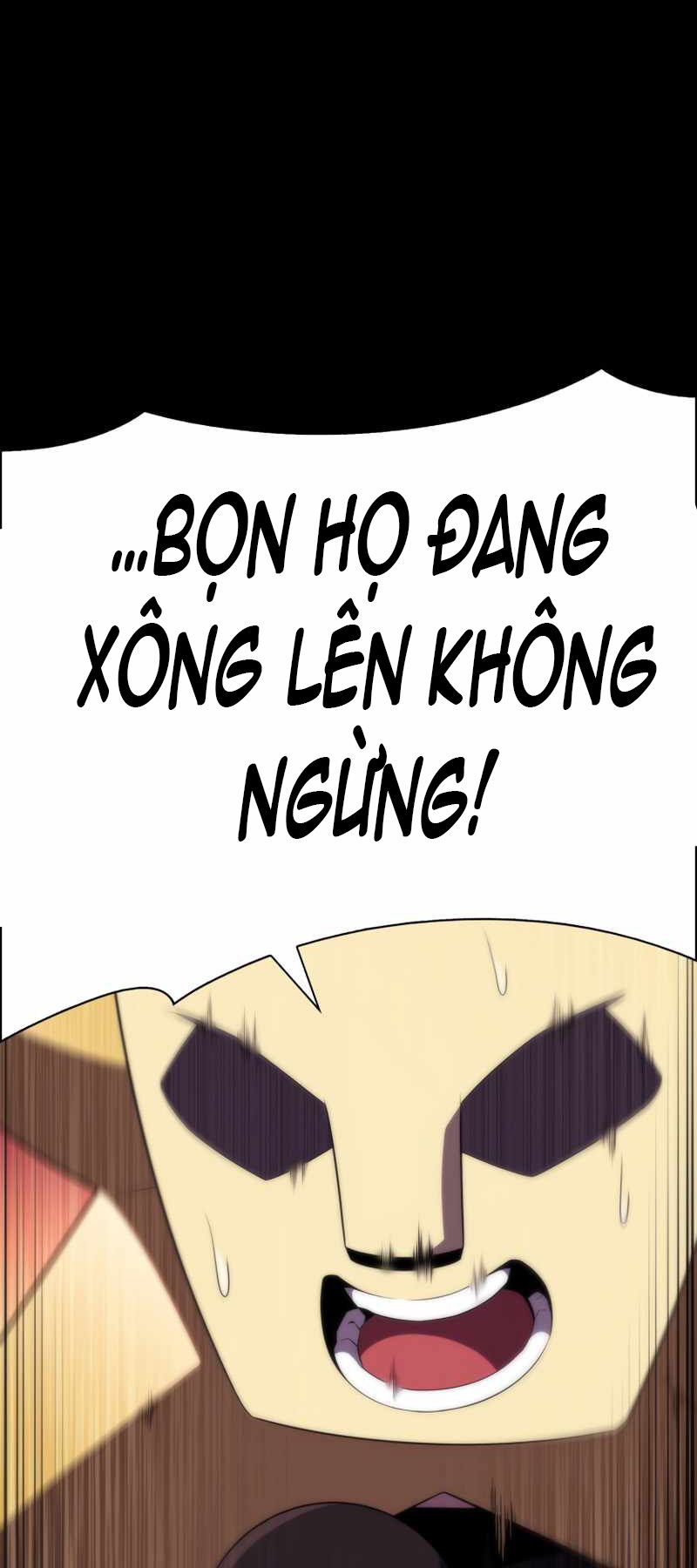 kẻ thách đấu chapter 30 6