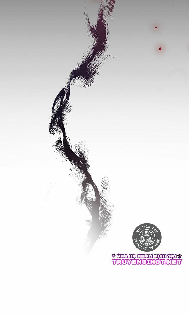 thám tử của muiella chapter 162 19