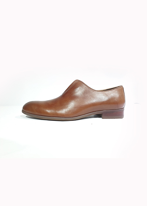 Giầy lười da nam cao cấp_20943-9