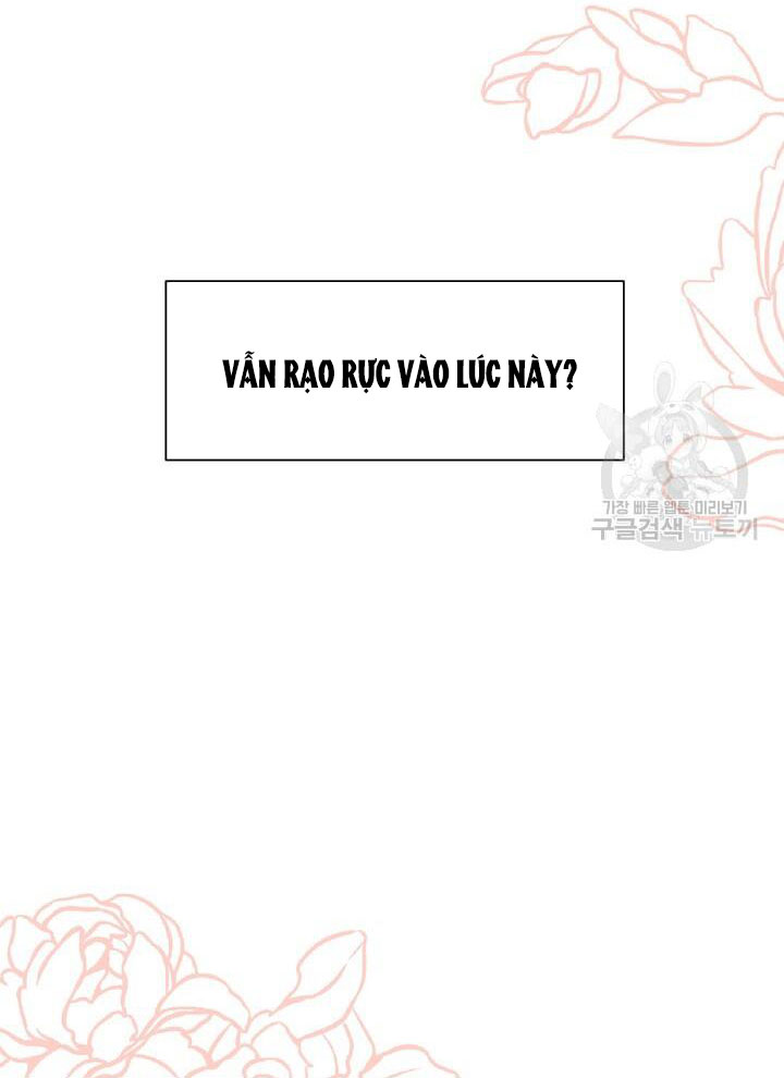Em Sẽ Chọn Alpha Nào~ chapter 82.1 - Trang 16