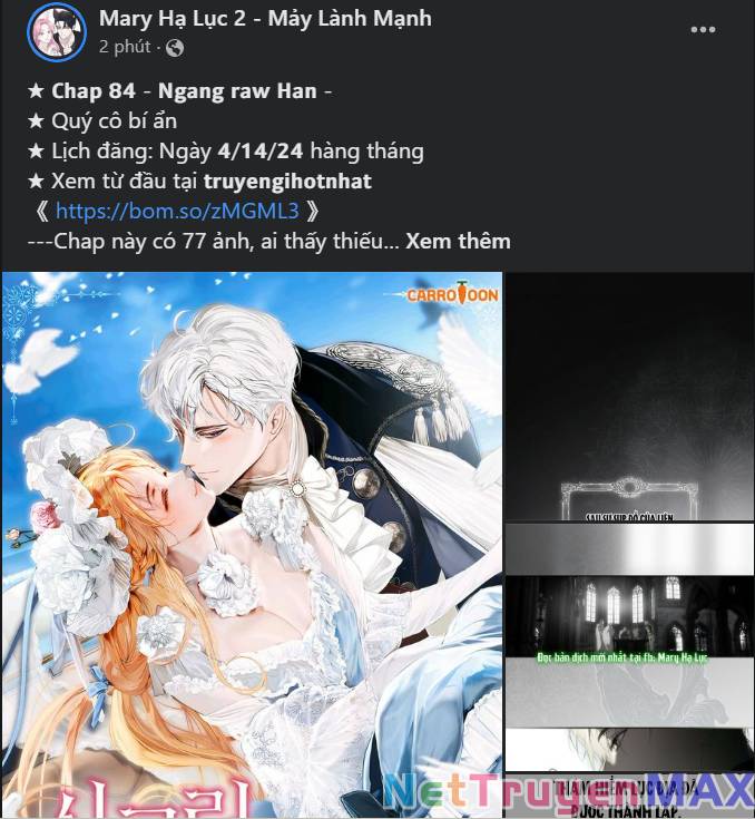 kiếp này cũng xin chăm sóc tôi như vậy nhé kiếp này cũng xin chăm sóc tôi như vậy nhé chapter 118 20