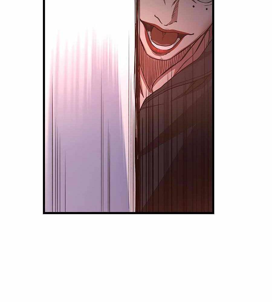 băng y kiếm thần chapter 34 49