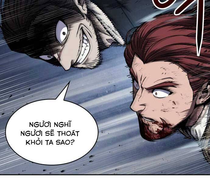 Ngã Lão Ma Thần Chapter 109 - Trang 151