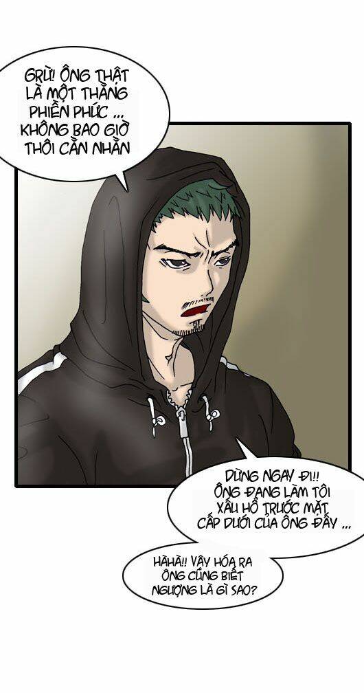 chess isle chapter 6 15