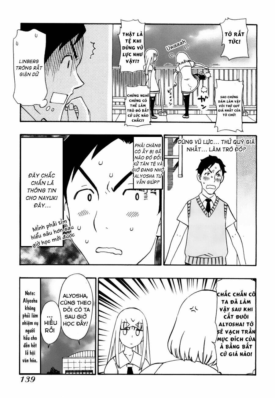 alyosha chapter 28 17