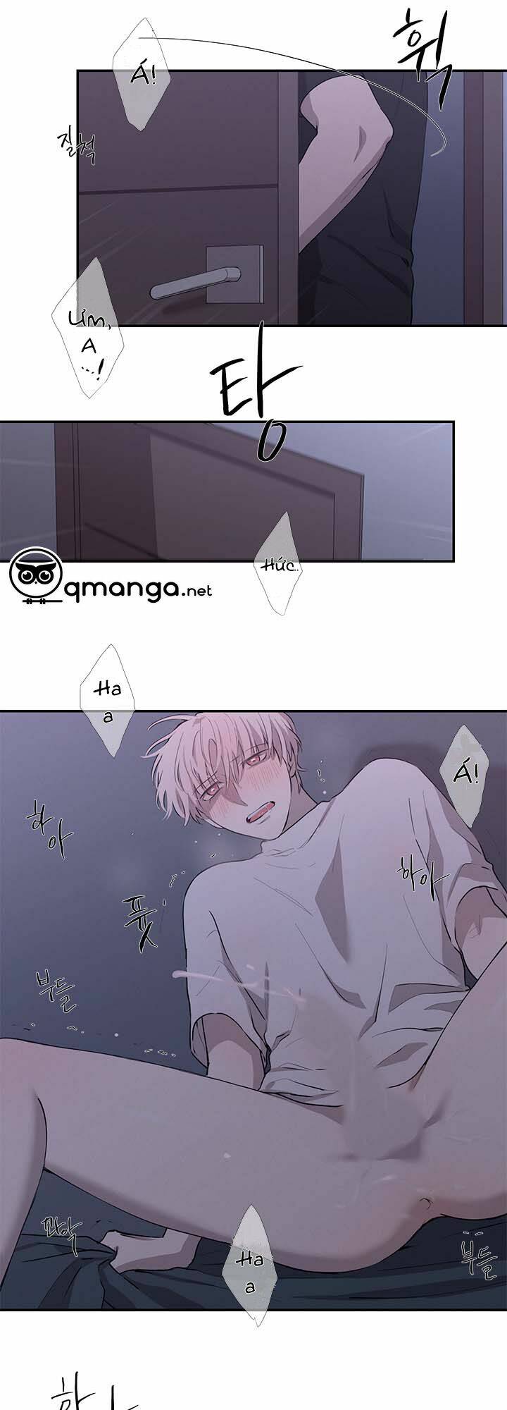 trốn tìm chapter 15 21