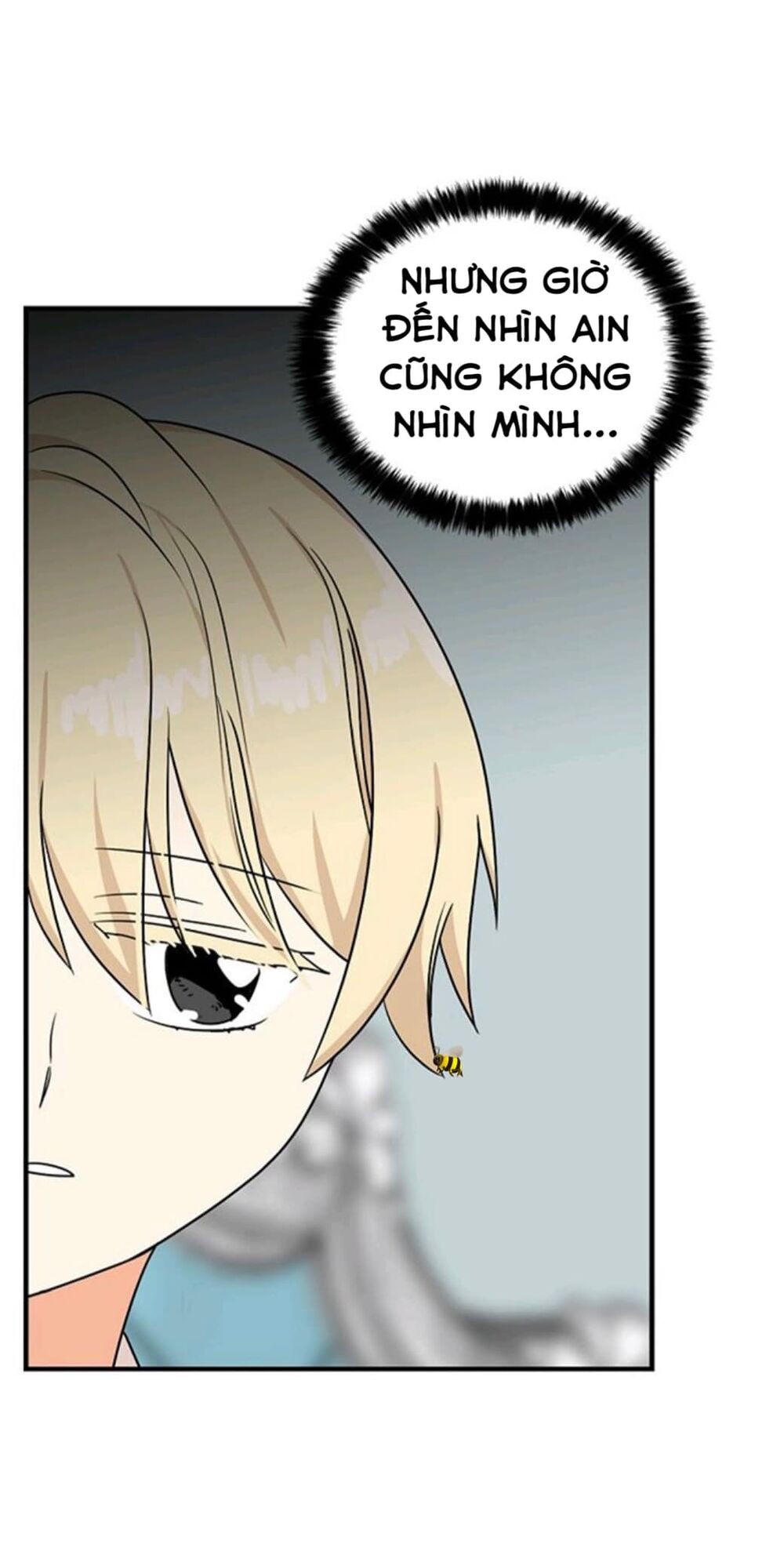 xuyên không trở thành mẹ của nhân vật phản diện chapter 41 21