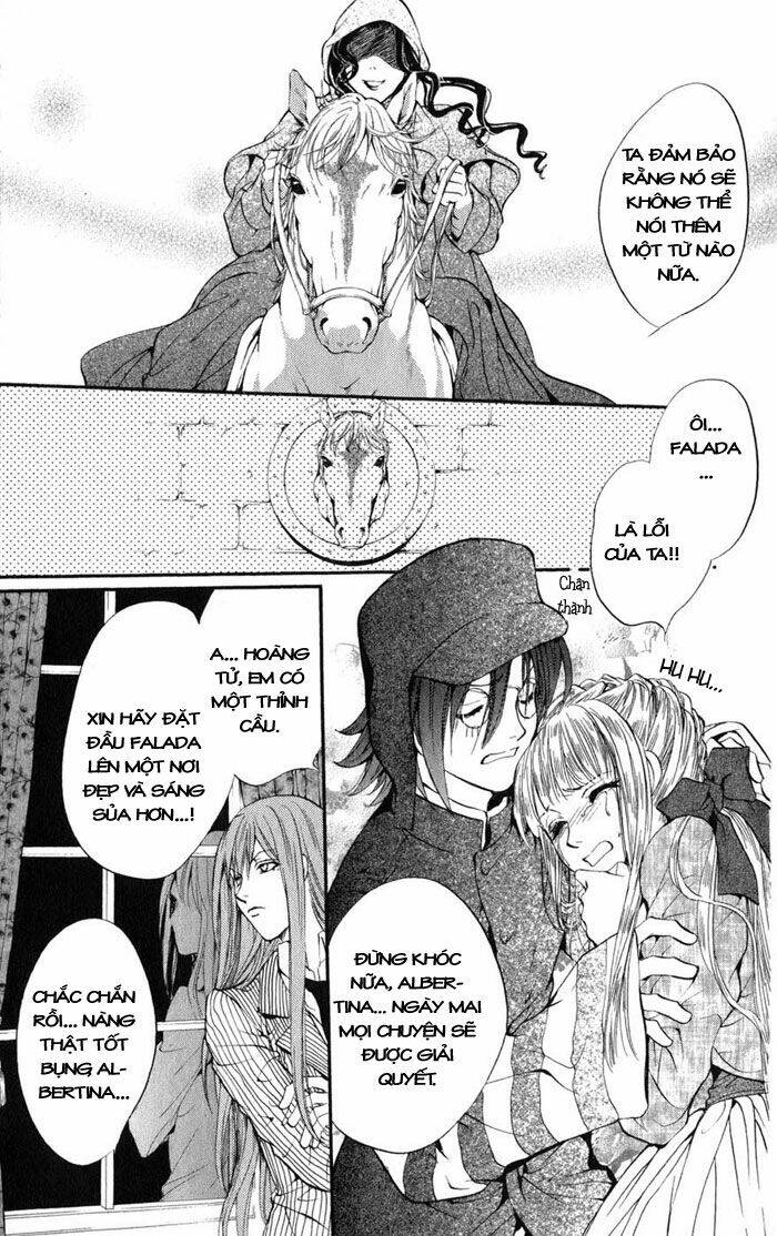 ludwig kakumei chapter 8 34