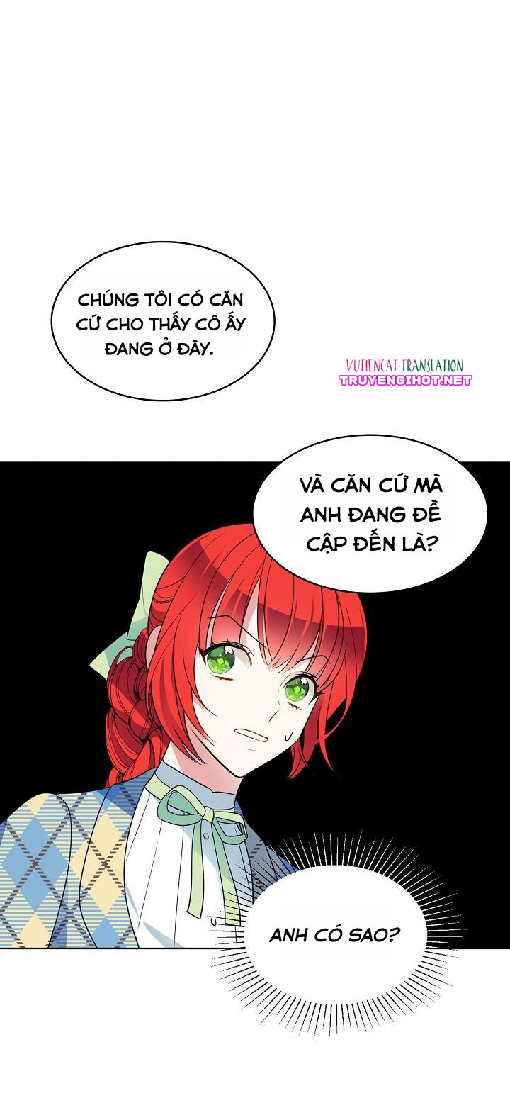 thanh tra của muiella chapter 106 38