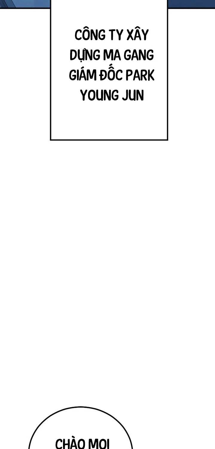 đặc vụ kim chapter 150 45