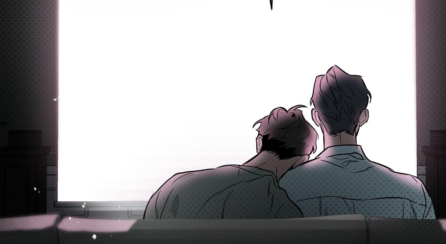 định rõ mối quan hệ chapter 45 121