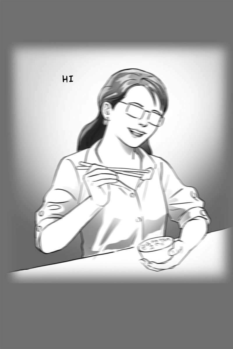 no longer myself chapter 2 41