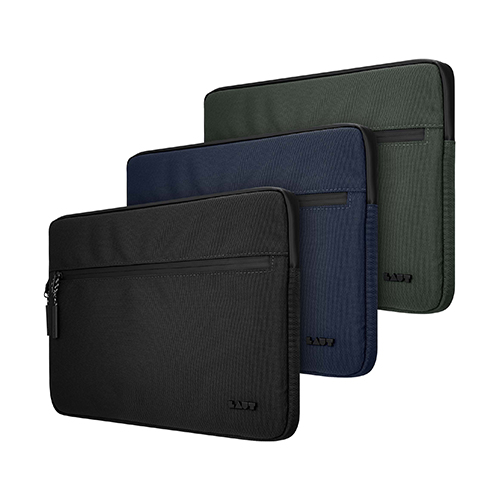 Túi Chống Sốc Laut Urban Protective Sleeve Dành Cho MaBook 14 inch