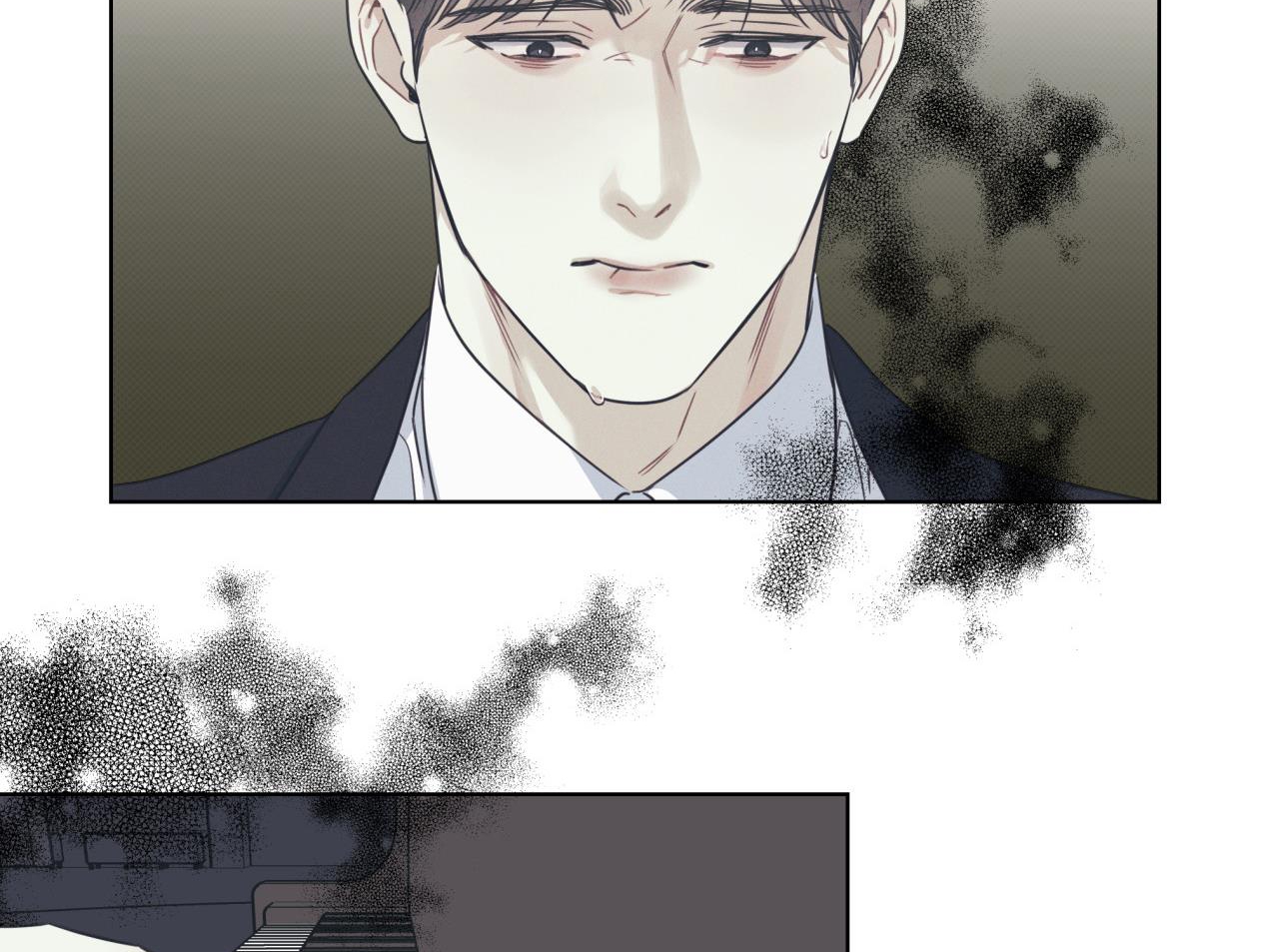 dải hợp âm trên đại dương xanh chapter 13 35