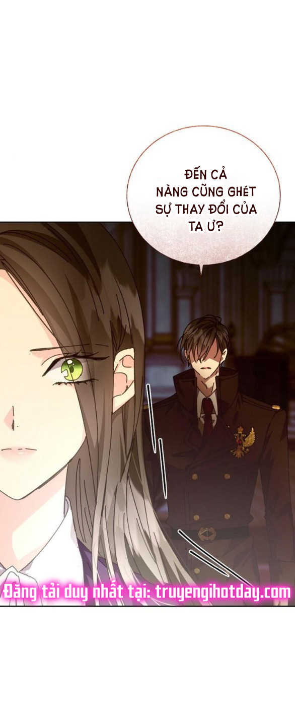 chiếm hữu trái tim bạo chúa chapter 5.2 31