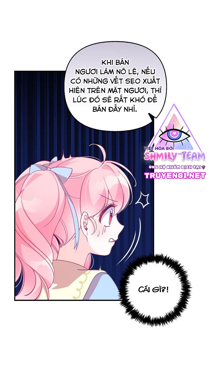 em gái cưng của đại công tước phản diện chapter 39 60