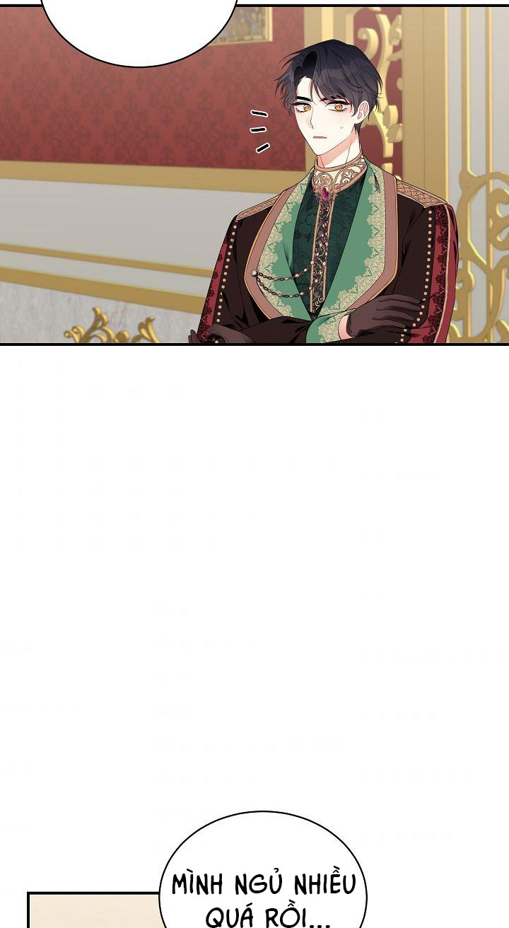 con chỉ đi tìm cha thôi chapter 18 62