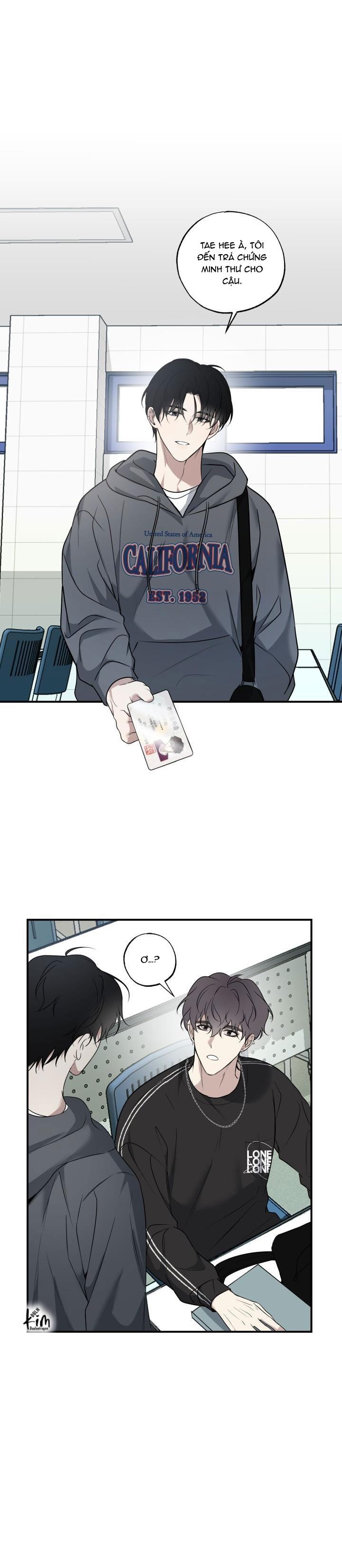 đường chéo chapter 5 1