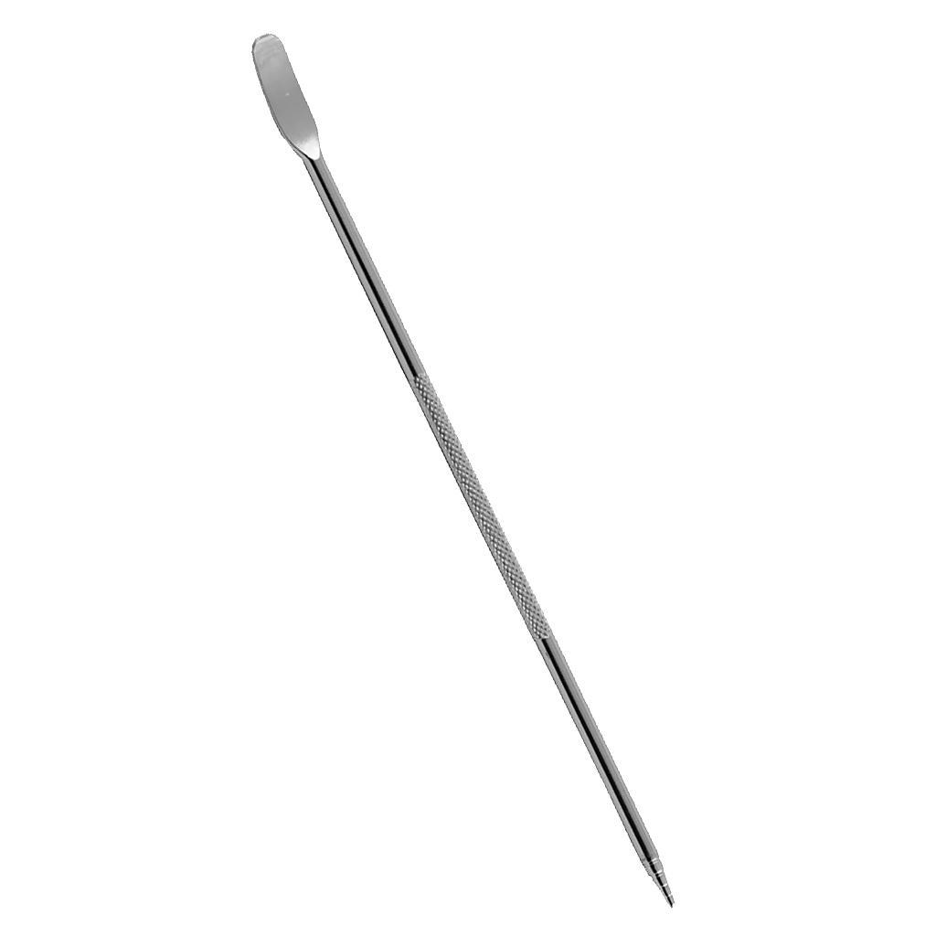 Espresso Barista Coffee Latte Decorating Art Pen Household Kitchen Cafe Tool