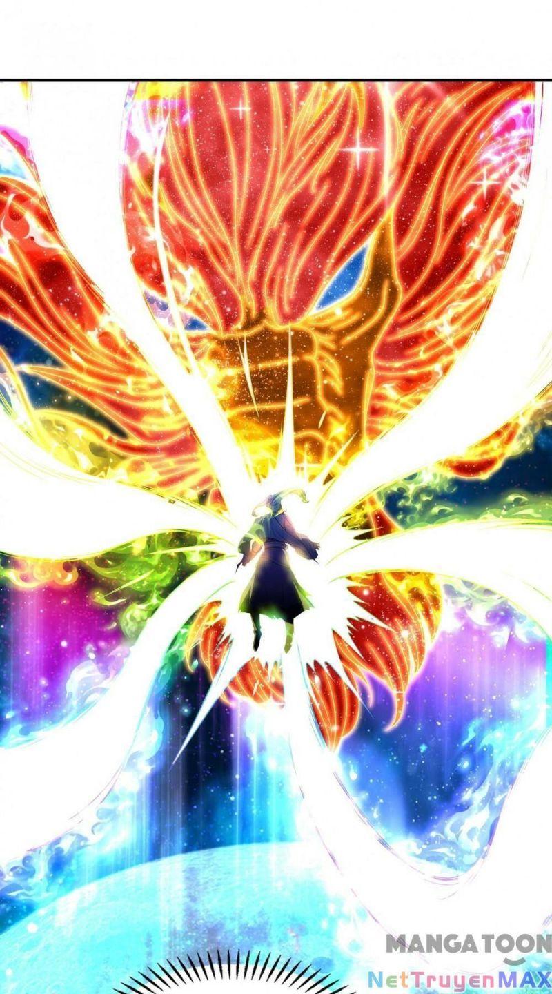 đệ nhất người ở rể chapter 221 12