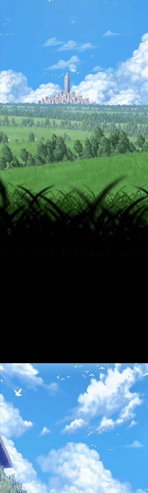 Gậy Gỗ Cấp 99+ chapter 77.5 71