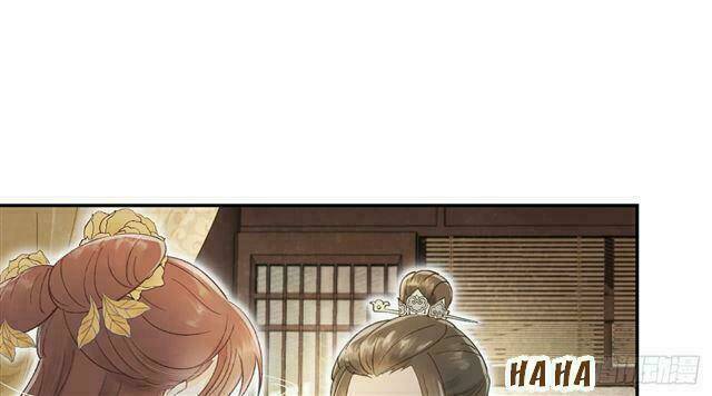 vương gia ba tuổi rưỡi của tôi chapter 28 44