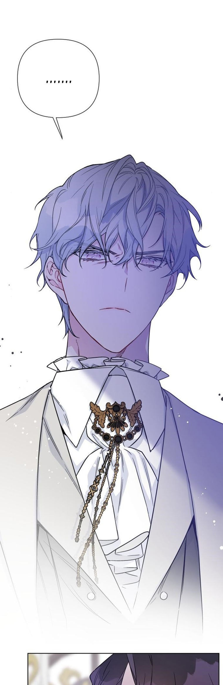 cách hiệp sĩ sống như một tiểu thư chapter 70 2