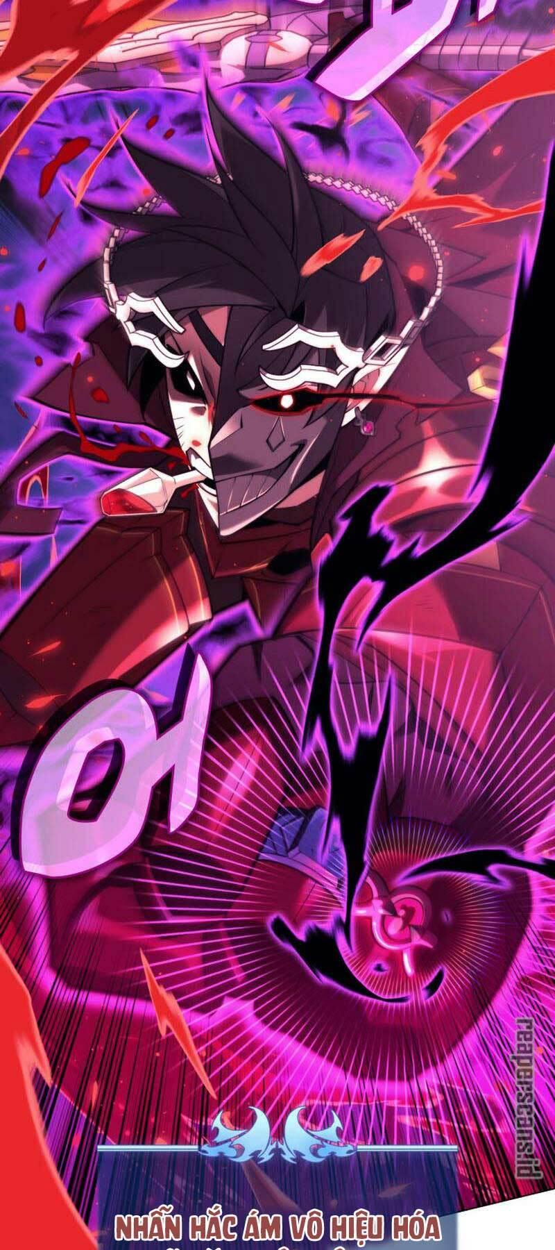 vượt qua giới hạn chapter 159 57