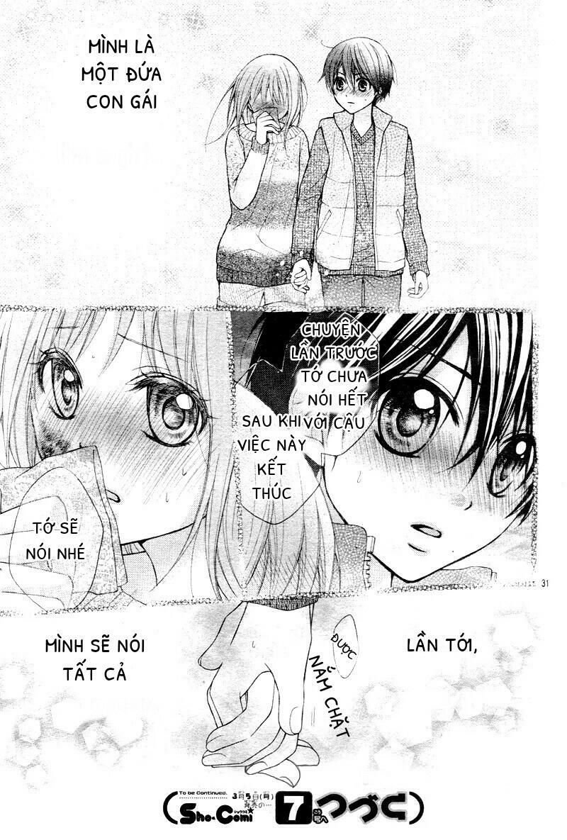 ayakashi hisen chapter 25 32