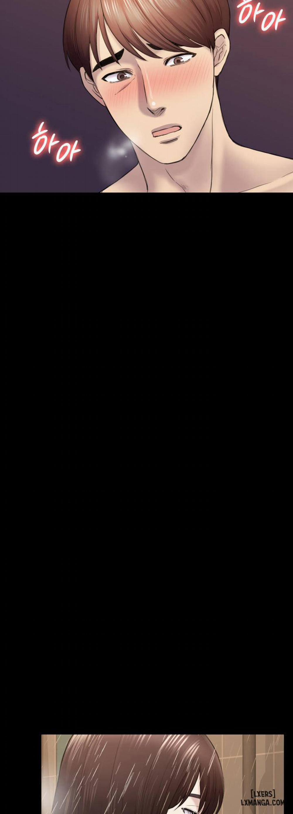 anh có thể giúp em không chapter 40 59