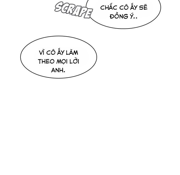 hoa tàn chapter 20 47