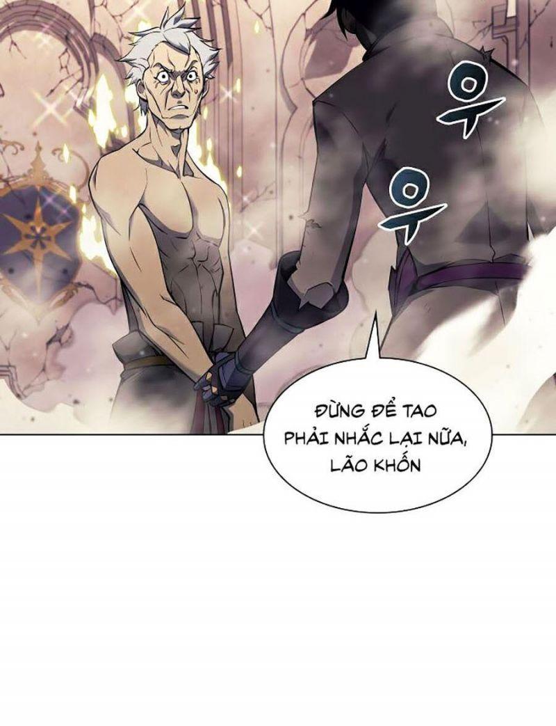 vượt qua giới hạn chapter 68 64