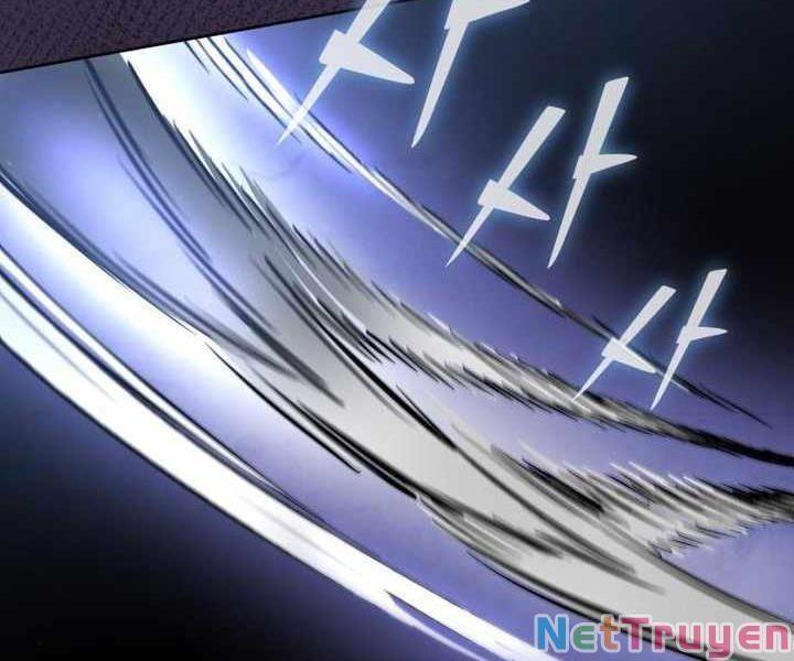 con trai út nhà ha buk paeng chapter 25 49