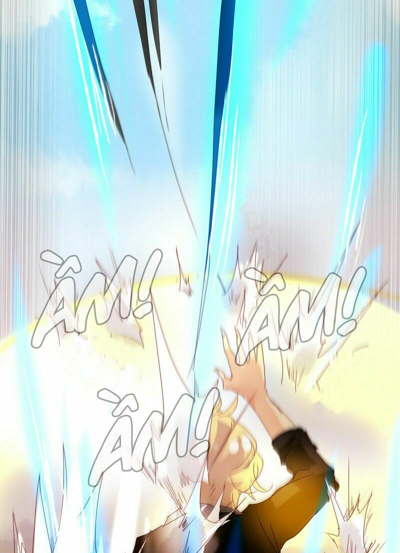 unordinary chapter 16 21