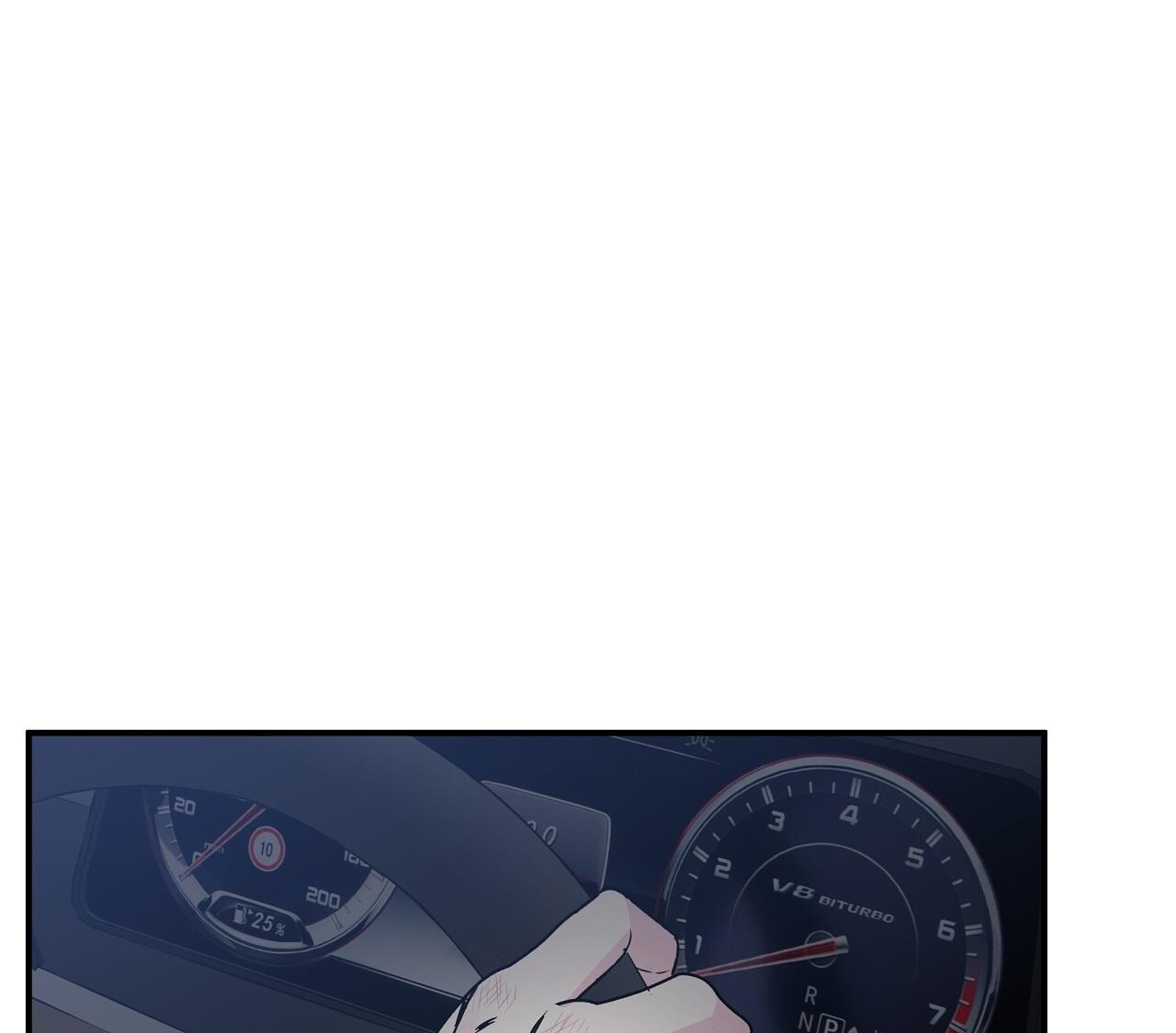 vị ngọt đôi môi chapter 49 30