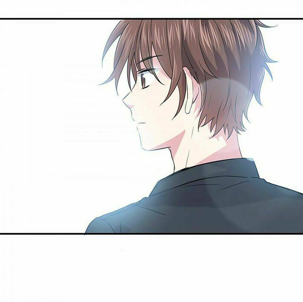 vi quang thế giới chapter 10 43