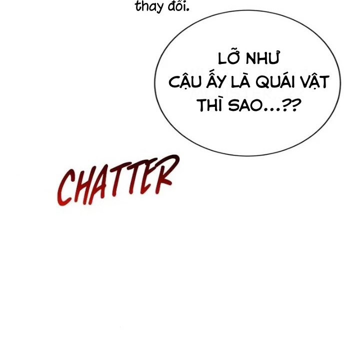 nụ hôn của tên ác ma chapter 43 5