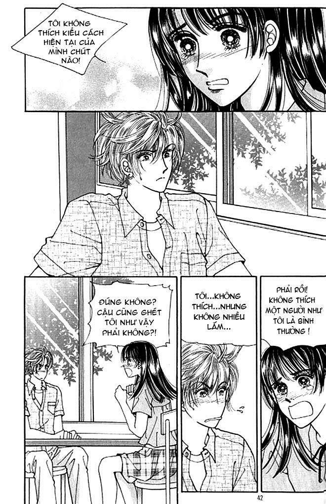 cutie boy chapter 21 36