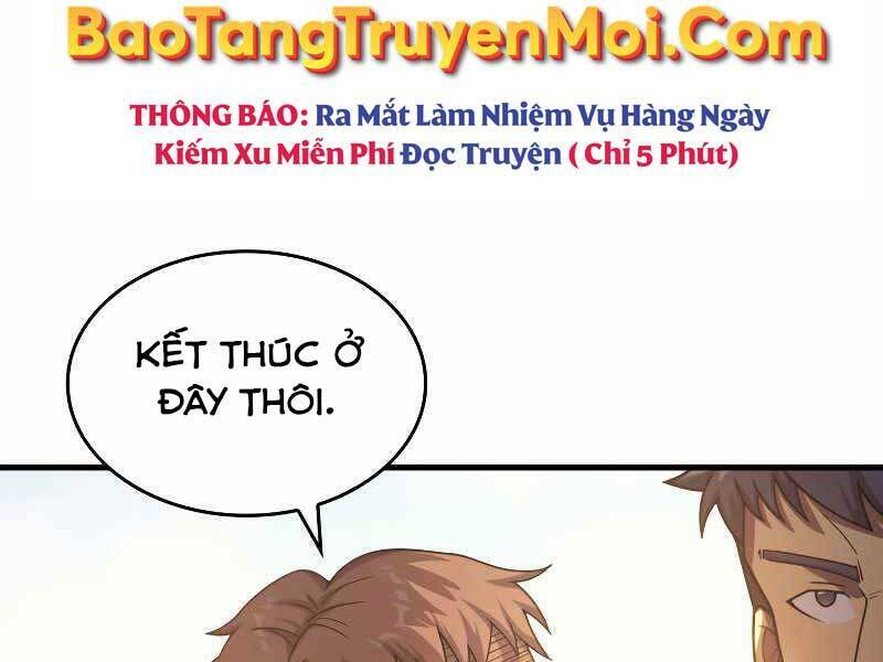tái sinh ở dị giới, tôi từ công chức trở thành chiến thần chapter 33 171